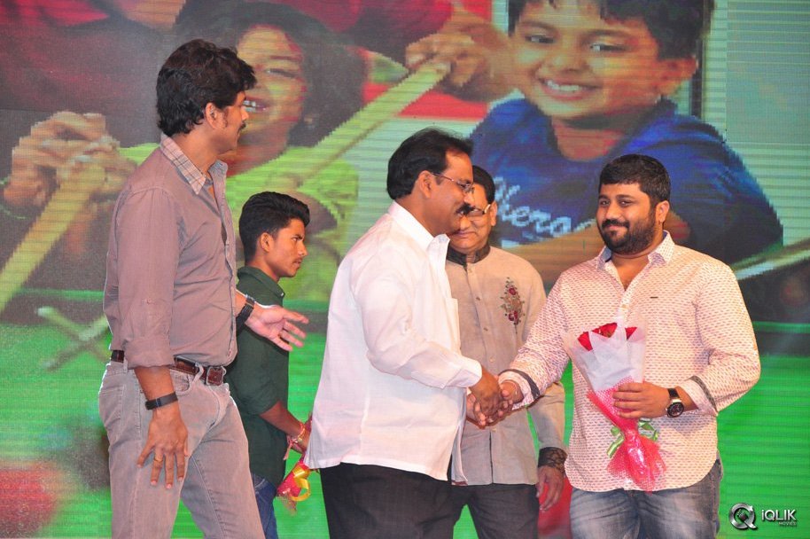 Memu-Movie-Audio-Launch